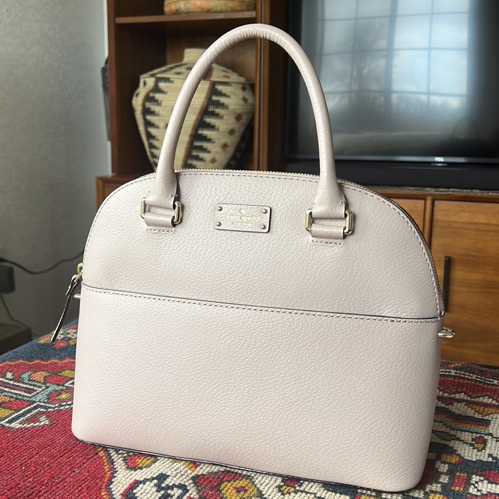 Kate spade handbag